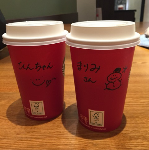 {ADC1CAC9-64F3-4B2C-806F-BC1B704FB0A8:01}