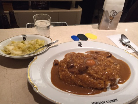 {C234F4FB-4145-4FDE-BB3D-68374EEFD017}