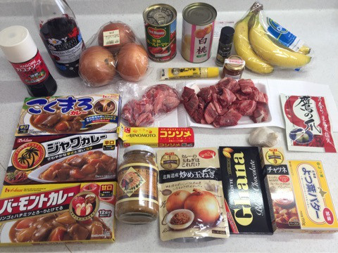 {99243884-C643-403E-A36F-20966E89F99E}