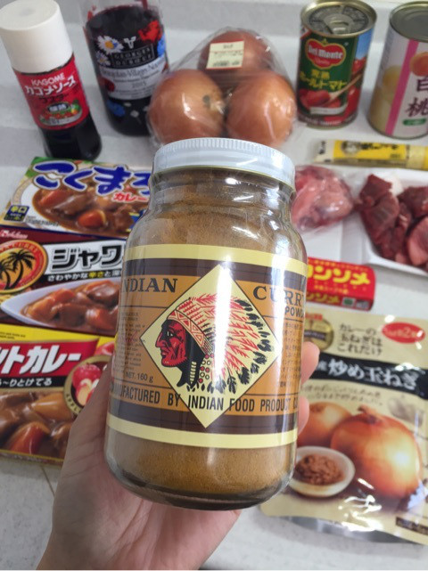 {581AFCFB-9C6B-437D-B05A-4D16AB4AC506}